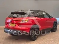 2023 Renault Austral