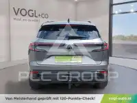 2023 Renault Austral