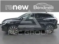 2023 Renault Austral