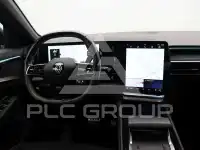 2023 Renault Austral