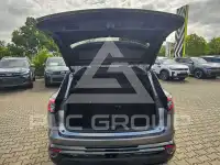 2023 Renault Austral