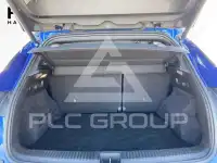 2023 Renault Austral