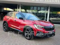 2023 Renault Austral
