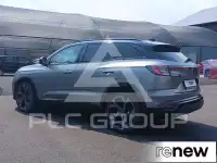 2023 Renault Austral