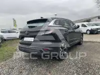 2023 Renault Austral
