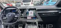 2023 Renault Austral