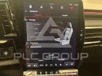 2023 Renault Austral