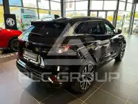 2023 Renault Austral