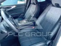 2023 Renault Austral