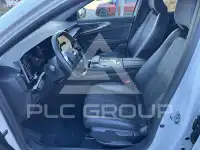 2023 Renault Austral
