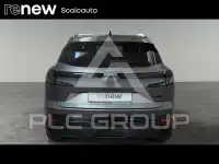 2023 Renault Austral