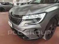 2023 Renault Austral