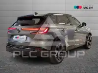 2023 Renault Austral