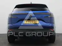 2023 Renault Austral