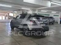 2023 Renault Austral
