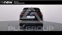 2023 Renault Austral