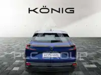 2023 Renault Austral