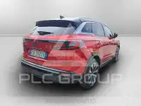 2023 Renault Austral