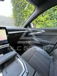 2023 Renault Austral