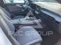 2023 Renault Austral