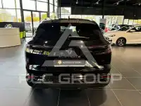 2023 Renault Austral