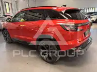 2023 Renault Austral