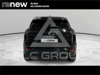 2023 Renault Austral