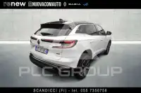 2023 Renault Austral
