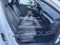 2023 Renault Austral