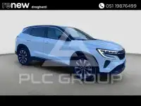 2023 Renault Austral
