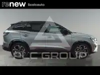 2023 Renault Austral
