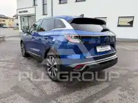 2023 Renault Austral