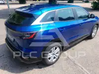 2023 Renault Austral