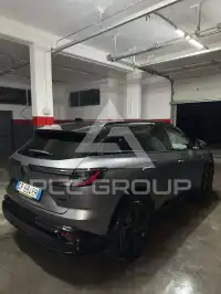 2023 Renault Austral
