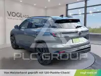 2023 Renault Austral