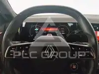 2023 Renault Austral