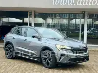 2023 Renault Austral
