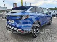 2023 Renault Austral