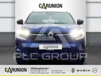 2023 Renault Austral
