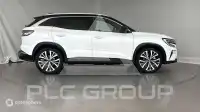 2023 Renault Austral