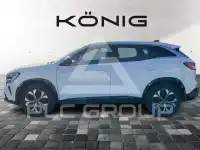 2023 Renault Austral