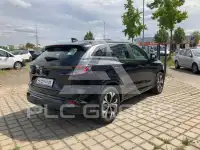 2023 Renault Austral