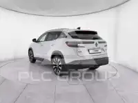 2023 Renault Austral