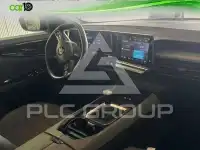 2023 Renault Austral