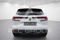 2023 Renault Austral