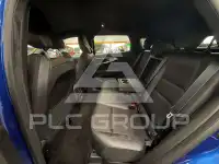 2023 Renault Austral