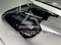 2023 Bugatti Chiron