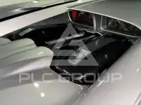 2023 Bugatti Chiron