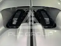 2023 Bugatti Chiron