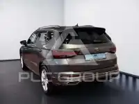 2023 Seat Alteca